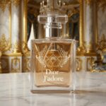 Dior – J'adore