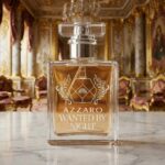 AZZARO WANTED BY NIGHT