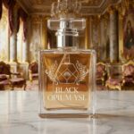 BLACK OPIUM-YSL