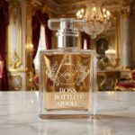 BOSS BOTTLED ABSOLU
