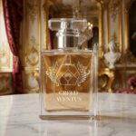 CREED AVENTUS