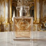 GENTLEMAN GIVENCHY EDP