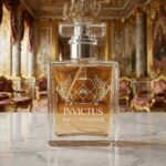 INVICTUS - PACO RABANNE