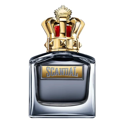 SCANDAL HOMME