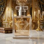 LA NUIT DE L'HOMME-YSL