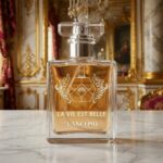 LA VIE EST BELLE-LANCôME