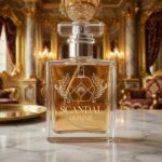 SCANDAL HOMME