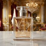 SCANDAL JPG FEMME