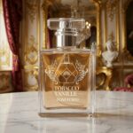 TOBACCO VANILLE - TOM FORD