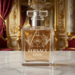 VERSACE EROS