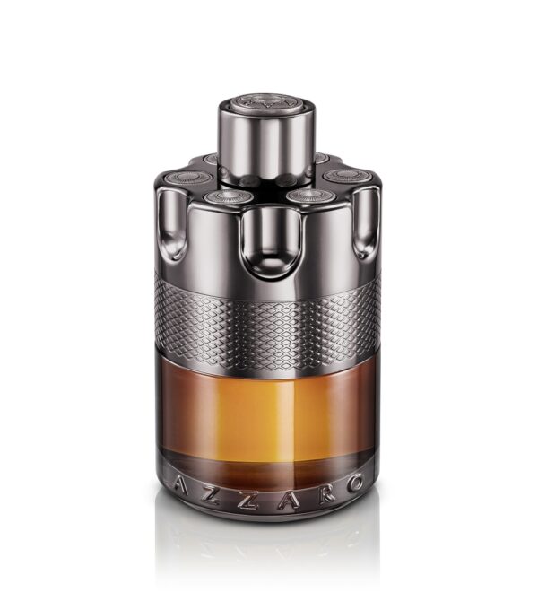 AZZARO WANTED BY NIGHT