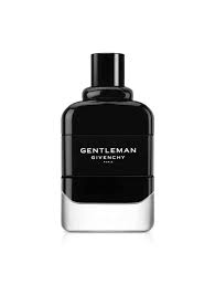 GENTLEMAN GIVENCHY EDP