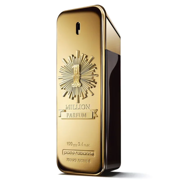 1 MILLION-PACO RABANNE