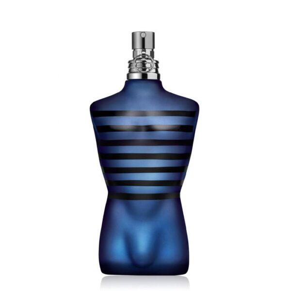 ULTRA MALE - JEAN PAUL GAULTIER