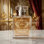 DIOR HOMME INTENSE
