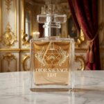DIOR SAUVAGE EDT