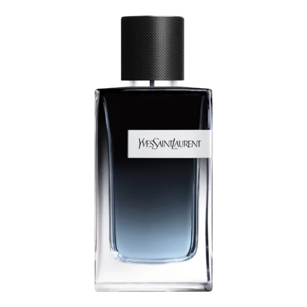 Y EDP - YVES SAINT LAURENT