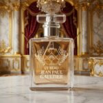 LE BEAU JEAN PAUL GAULTIER