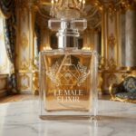 LE MALE ELIXIR