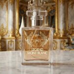 LEGEND MONT BLANC