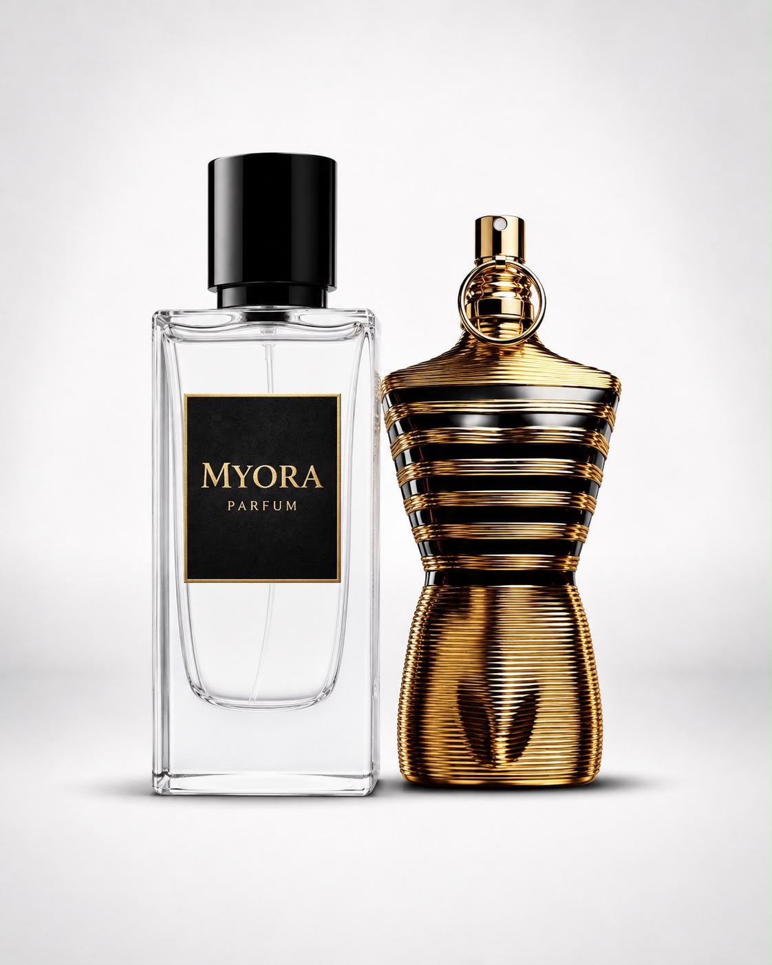 Myora-Parfum2 PHANTOM DE PACO RABANNE – Image 1