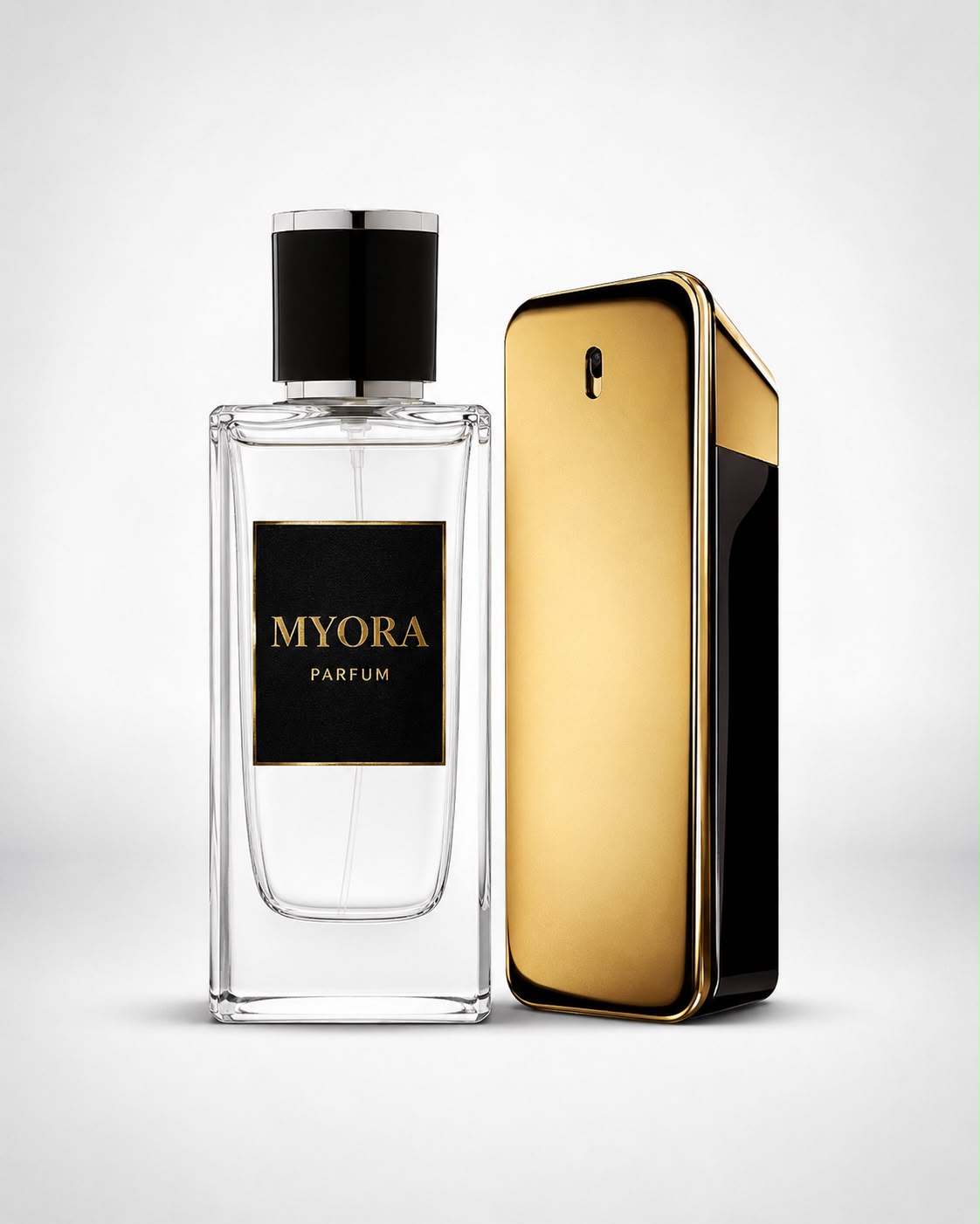 Myora-Parfum3 LEGEND MONT BLANC – Image 1