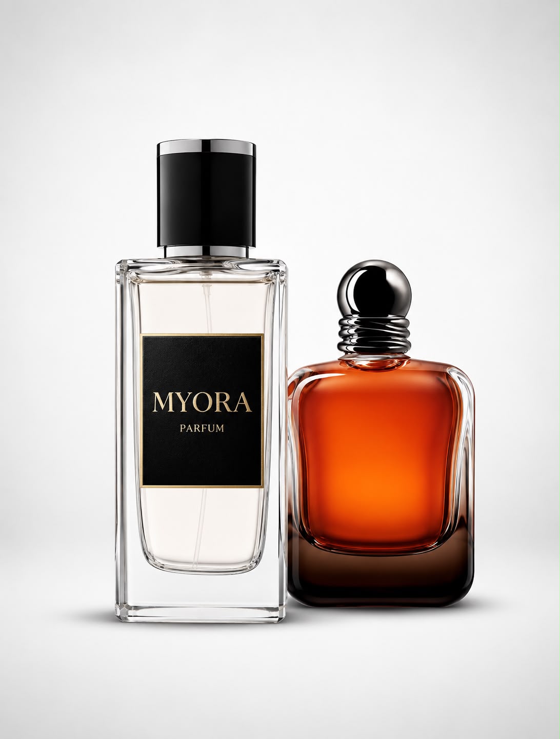 Myora-Parfum6 IMAGINATION – Image 1