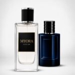 MY WAY BY ARMANI