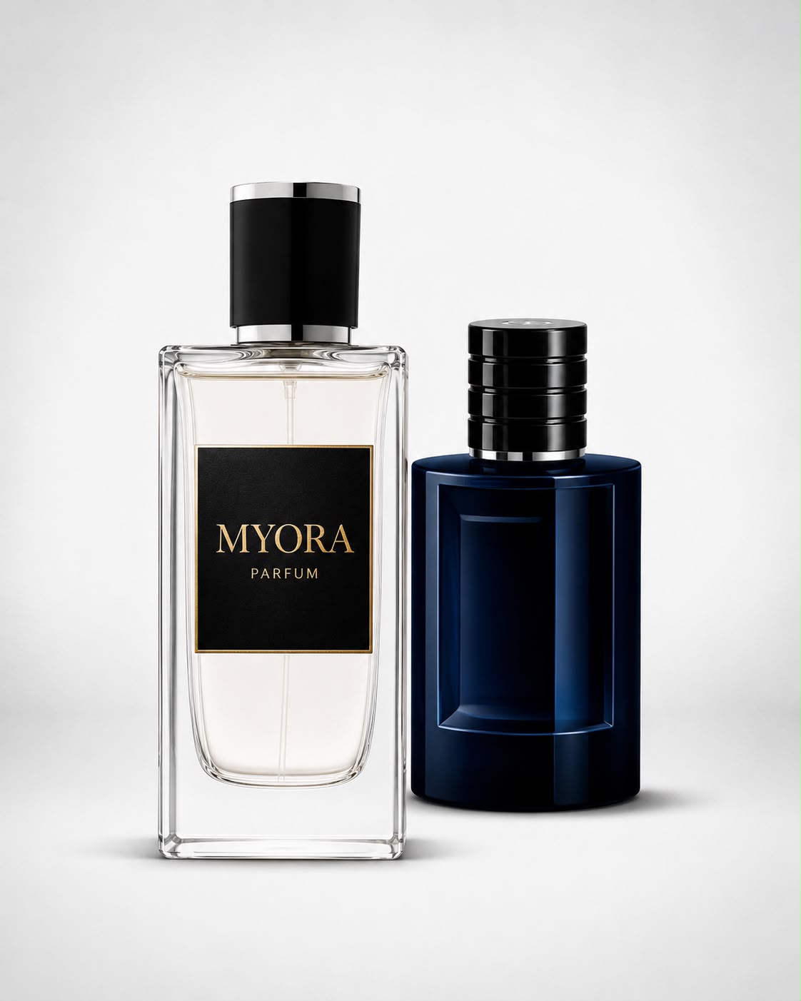 Myora-Parfum7 MY WAY BY ARMANI – Image 1