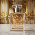PHANTOM DE PACO RABANNE