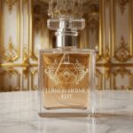 TERRE D 'HERMES EDT