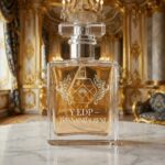 Y EDP - YVES SAINT LAURENT