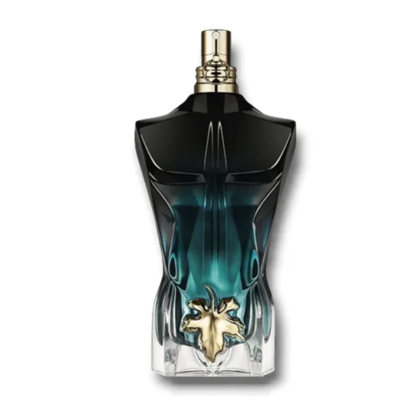 LE BEAU JEAN PAUL GAULTIER