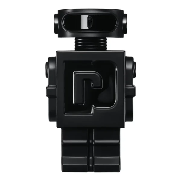 PHANTOM DE PACO RABANNE
