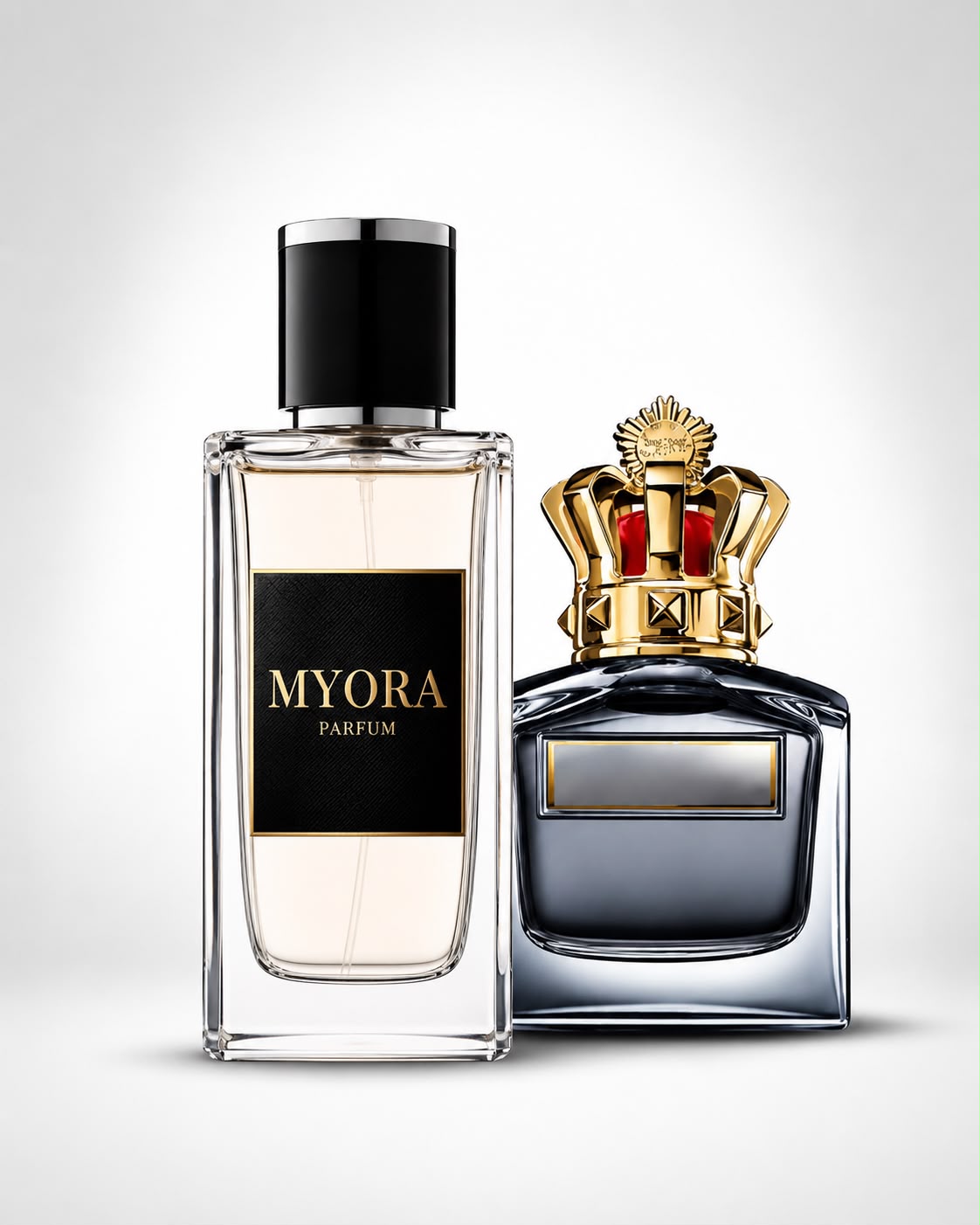 Myora-Parfum11 BURBERY HER (Copie) – Image 1