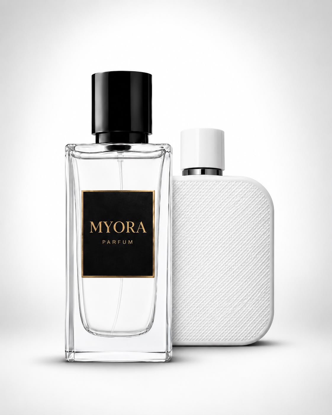 Myora-Parfum12 BURBERY HER (Copie) – Image 1