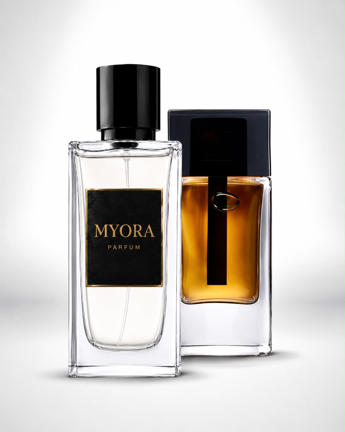 Myora-Parfum8 BURBERY HER (Copie) – Image 1