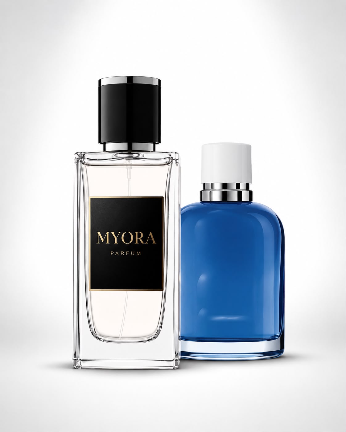 Myora-Parfum9 BURBERY HER (Copie) – Image 1