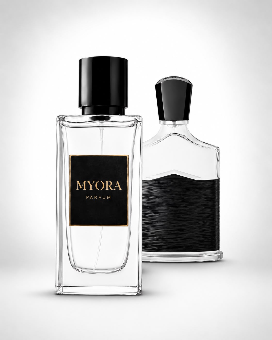 Myora-parfum12 TYPE DE AVENTUS – Image 1