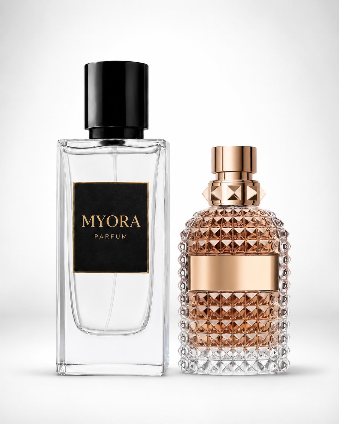 Myora-parfum13 TYPE VALENTINO UOMO – Image 1