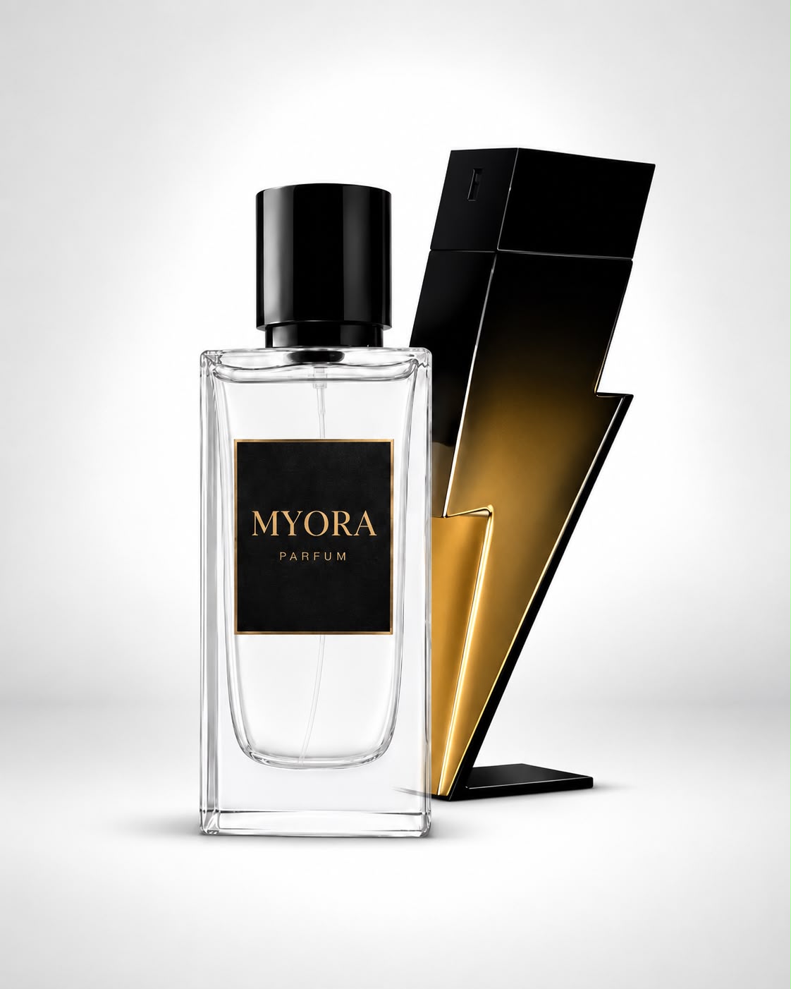 Myora-parfum14 TYPE DE BAD BOY – Image 1