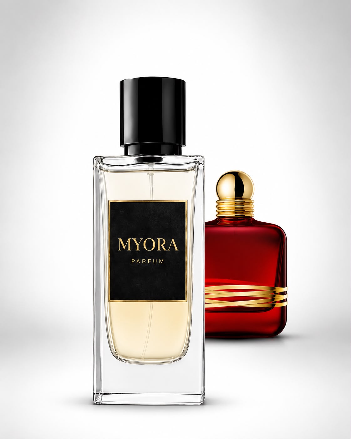 Myora-parfum15 TYPE STRONGER WITH YOU TOBACCO – Image 1