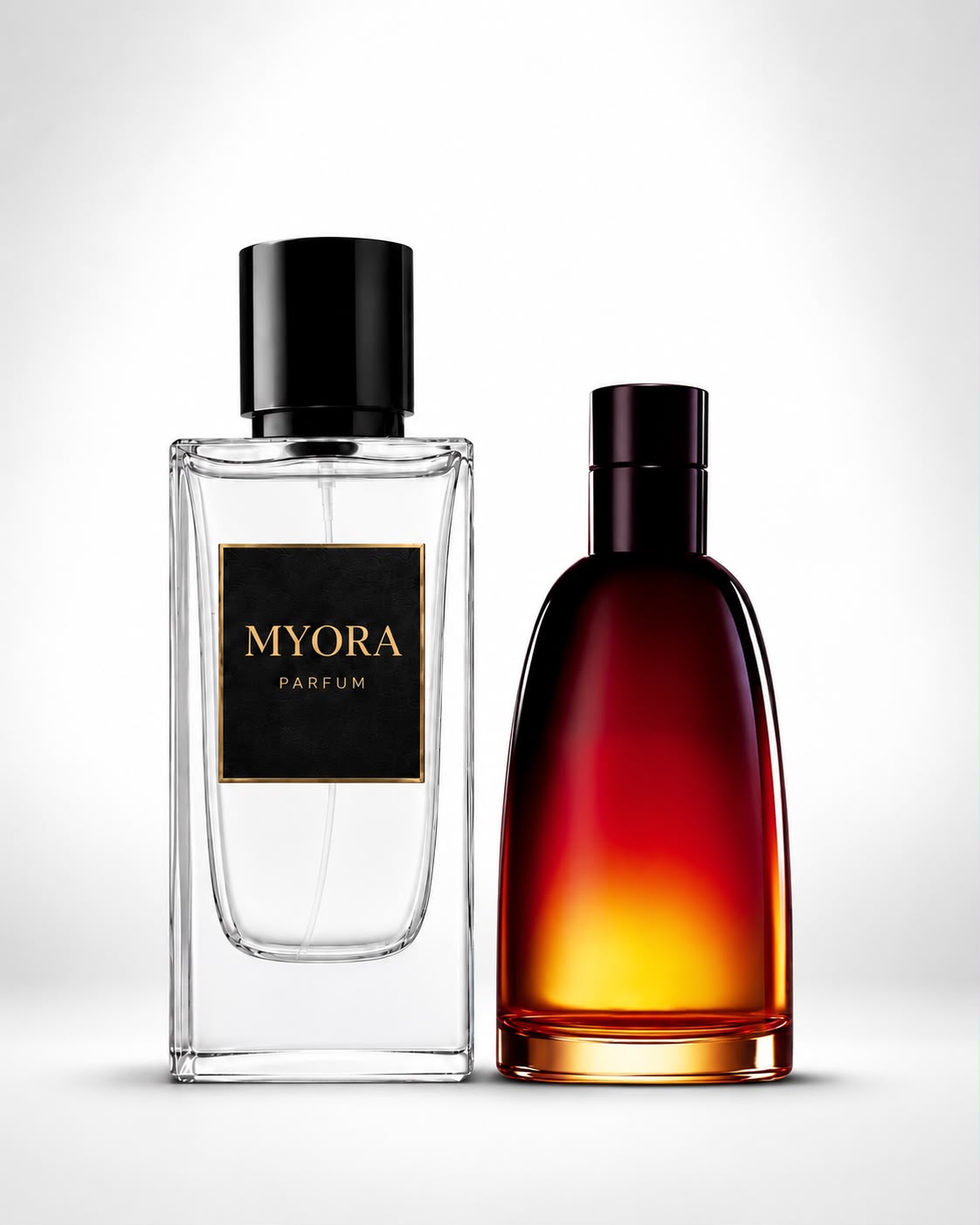 Myora-parfum17 TYPE FAHRENHEIT – Image 1