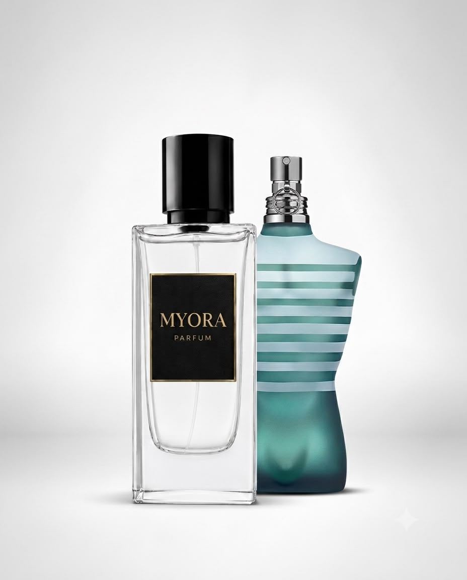 Myora-parfum18 TYPE LE MALE – Image 1