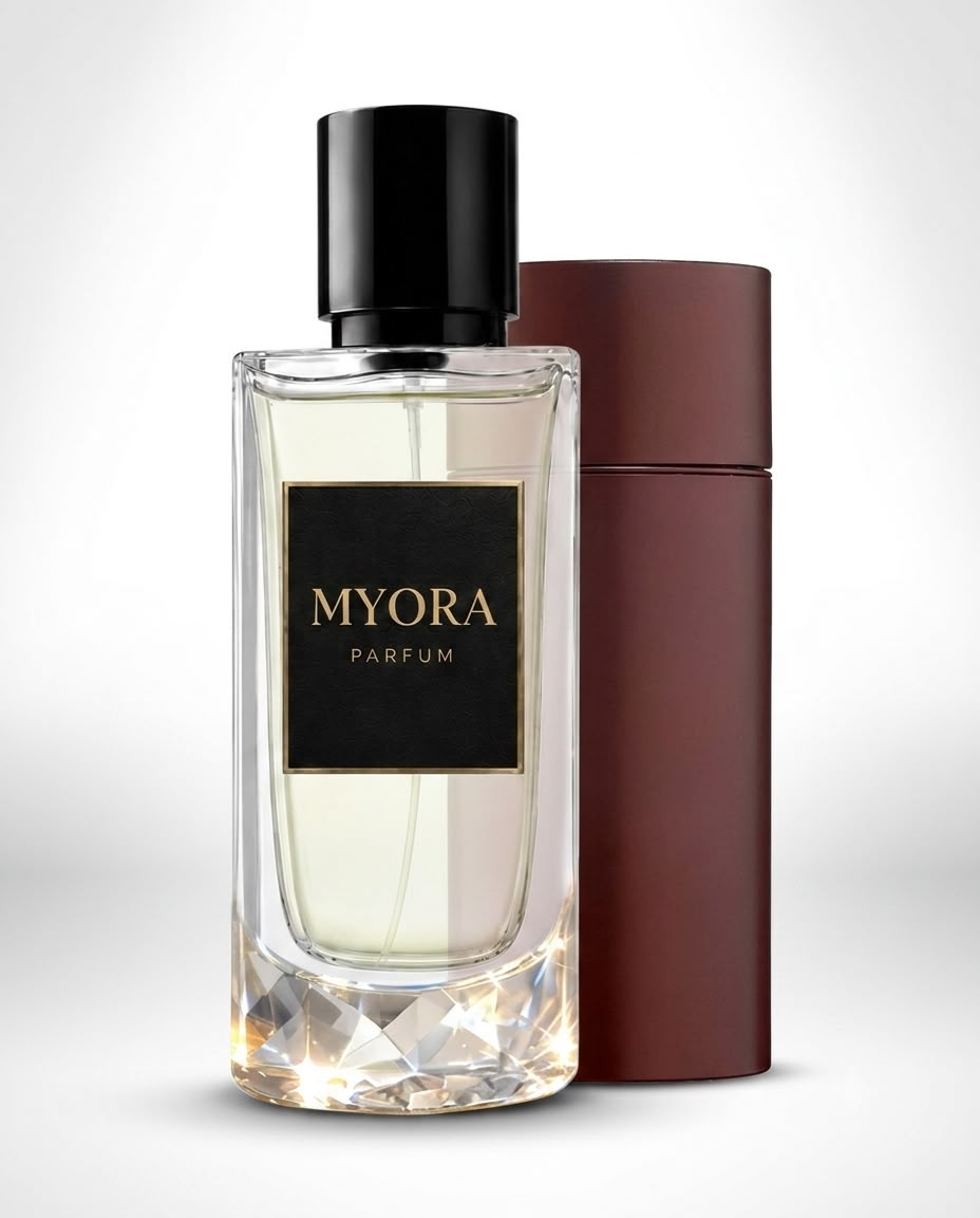 Myora-parfum19 TYPE 212 SEXY HOMME – Image 1