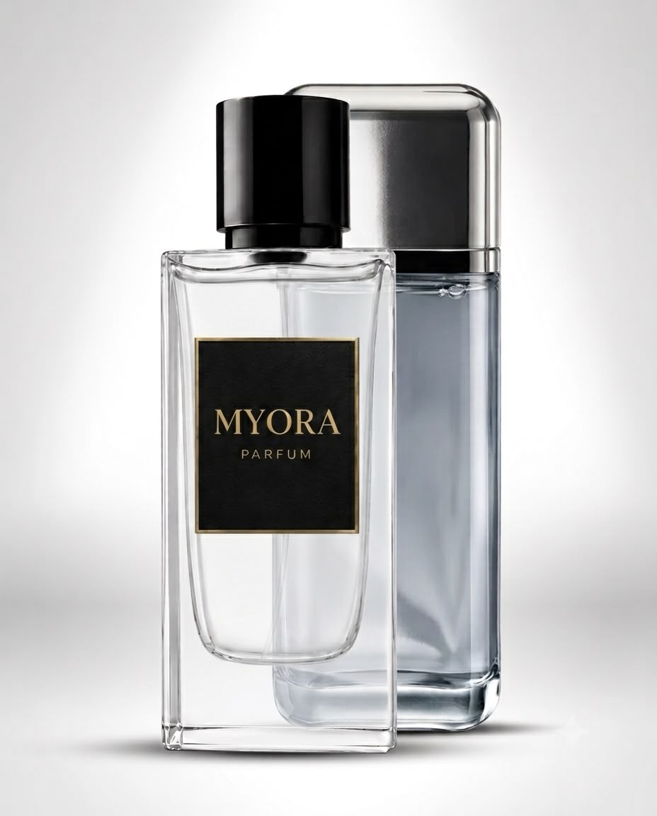 Myora-parfum20 TYPE 212 VIP – Image 1