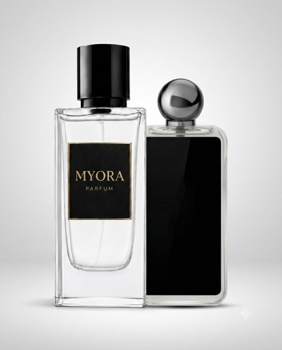 Myora-parfum29 TYPE NINE PM – Image 1