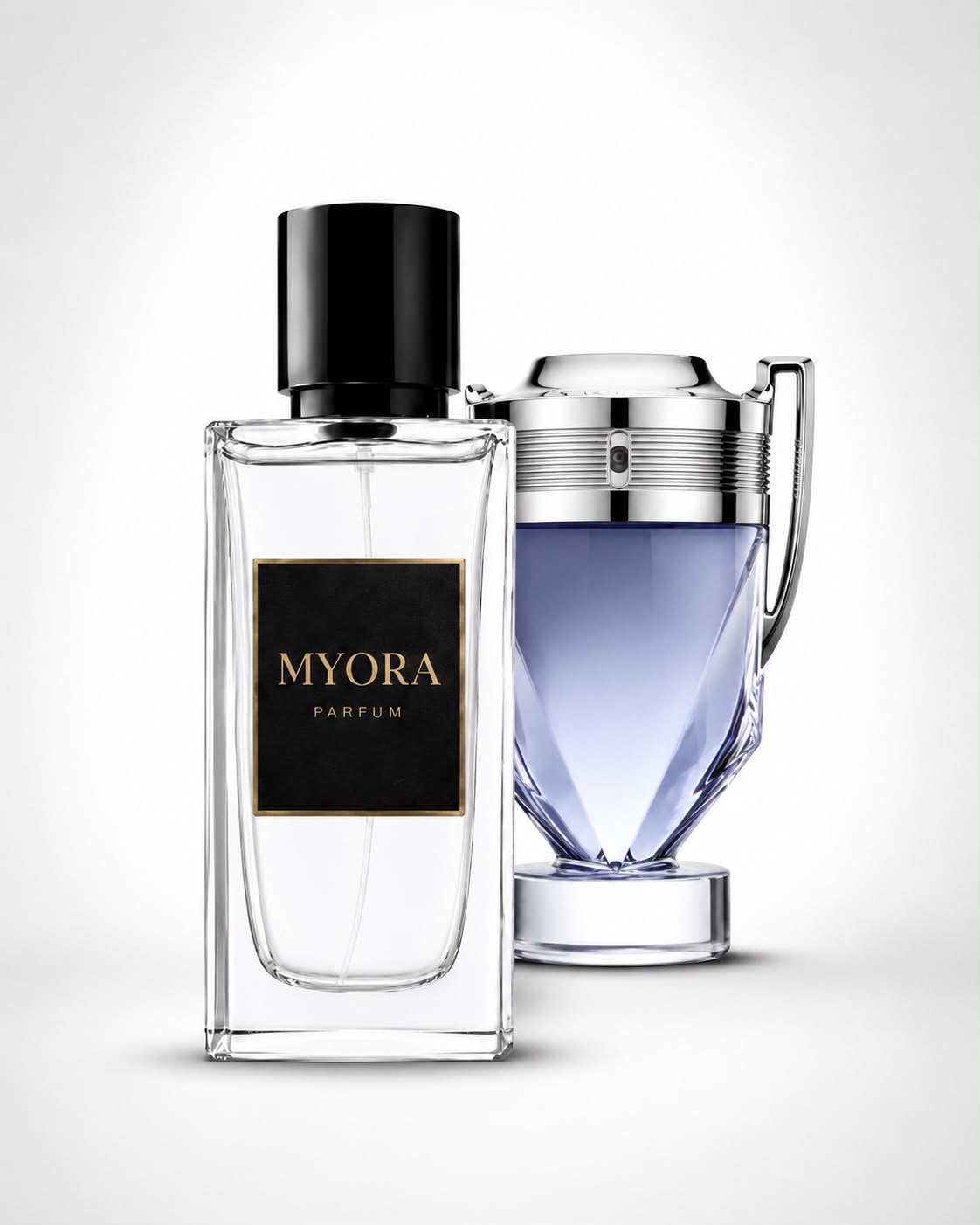 Myora-parfum8 TYPE INVICTUS – Image 1